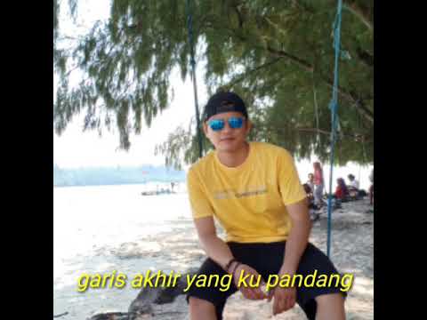 Jalan Panjang - saykoji