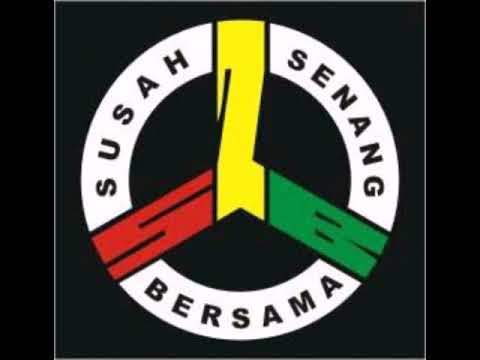 S2B - If We Believe We Can (lirik)