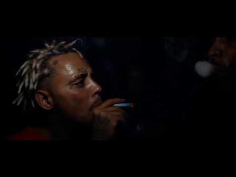 Ticonha, Sheltinho e Pensante - Jogo Sujo (Video Clipe Oficial)