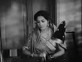 Uttar Falguni Bengali Suchitra Sen Bikash Roy Bengali Cult Classics Uttam Kumar Mahanayak