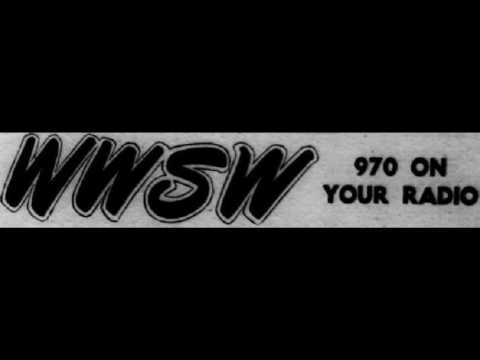 download lagu mp3 mp4 Wwsw, download lagu Wwsw gratis, unduh video klip Wwsw