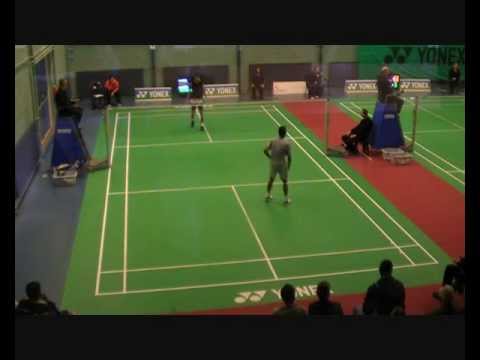 Teeuwen Naqvi YDJ2012 Game1