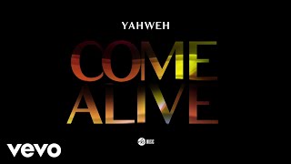 All Nations Music - Yahweh (Official Audio) ft Mat