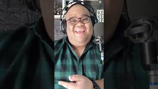 Download lagu tanjung mas ninggal janji... mp3 Download lagu tanjung mas ninggal janji... mp3