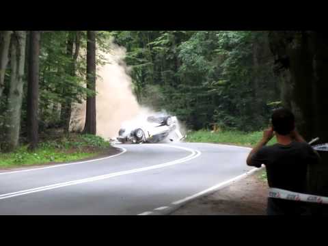 Mariusz Stec, GSMP Sopot 2011