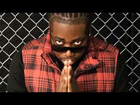 YOUNG DIZZY "MARVIN GAYE & CHARDONNAY" FREESTYLE