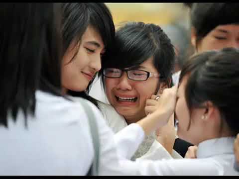 Thể hiện bởi Trần Thu Hà