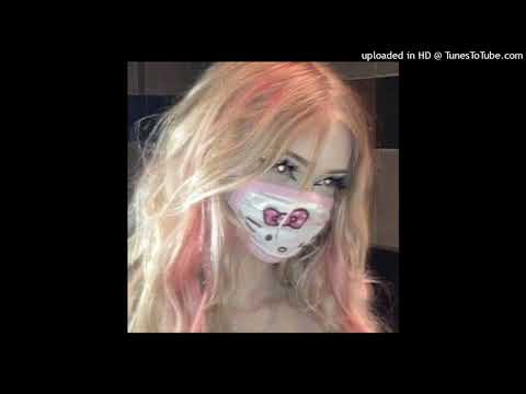 *FREE* LOVV66 x PINQ X UGLYSTEPHAN Type Beat - "Untitled" (prod.21cevamp)