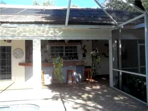 26605 SW 173 CT,Homestead,FL 33031 House For Sale