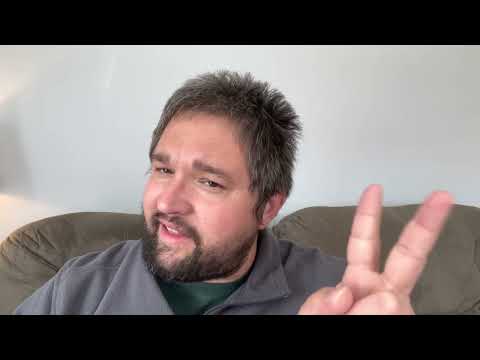 BBSS 1/7, Introduction, Beginner Beekeeper Survival Series.