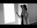Kristin Diable - Eyes up to the Horizon - live in an ...