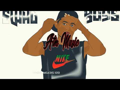 Dj Bacc Swc_Some Time Reggae remix 2019