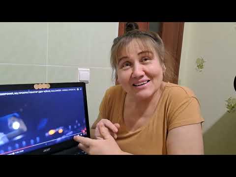 ILLUMATE,ПОХОРОНИЛ, МЦ ПРОКРАСТИНАТОР(ДЕН ЧЕЙНИ), HALLOWEEN - KARMA |КУБОК МЦ:CYPHER (АФИША)Реакция