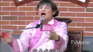 Re: [新聞] NONO遭控性侵101櫃姐！私密處特徵全公開