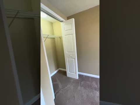 1000 State - (32260) - Video 2 of 2