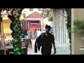 Mankatha Bgm WhatsApp Statusl Mankatha Emix Bgm WhatsApp Statusjmankatha WhatsApp Status Tamil