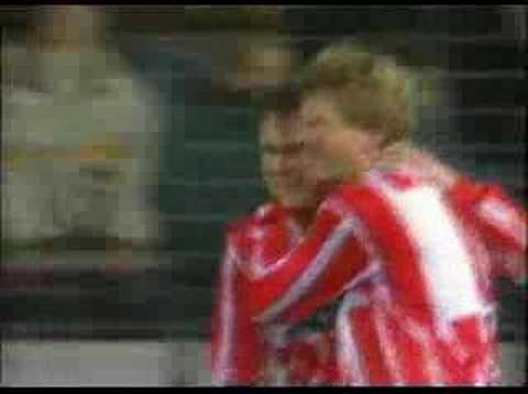 1990-12-09-PSV-Fortuna Sittard-5-1