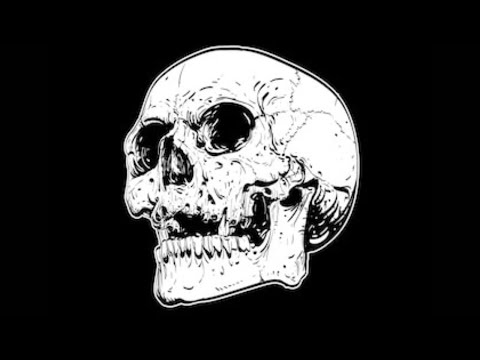 GioLaRoyz - Escape Reality  (ACID  TEKNO TRIBE - SON DE TEUF) - Free Tekno - Tek