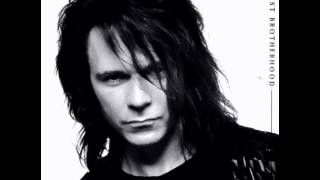 Gowan - Holding This Rage