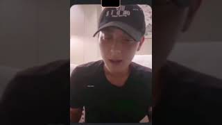 Z.TAO - Beautiful (OST. Goblin) 黄子韬 孤单又灿烂的神－鬼怪 도깨비