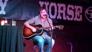 Lord I Hope This Day Is Good - Mike Eli