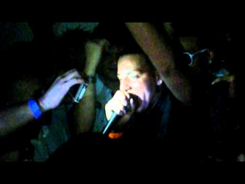 KAKA.. TU CONOCES A KAKA?