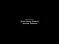 Walt Disney Studios Motion Pictures Disney Pixar Animation Studios HDR 2019