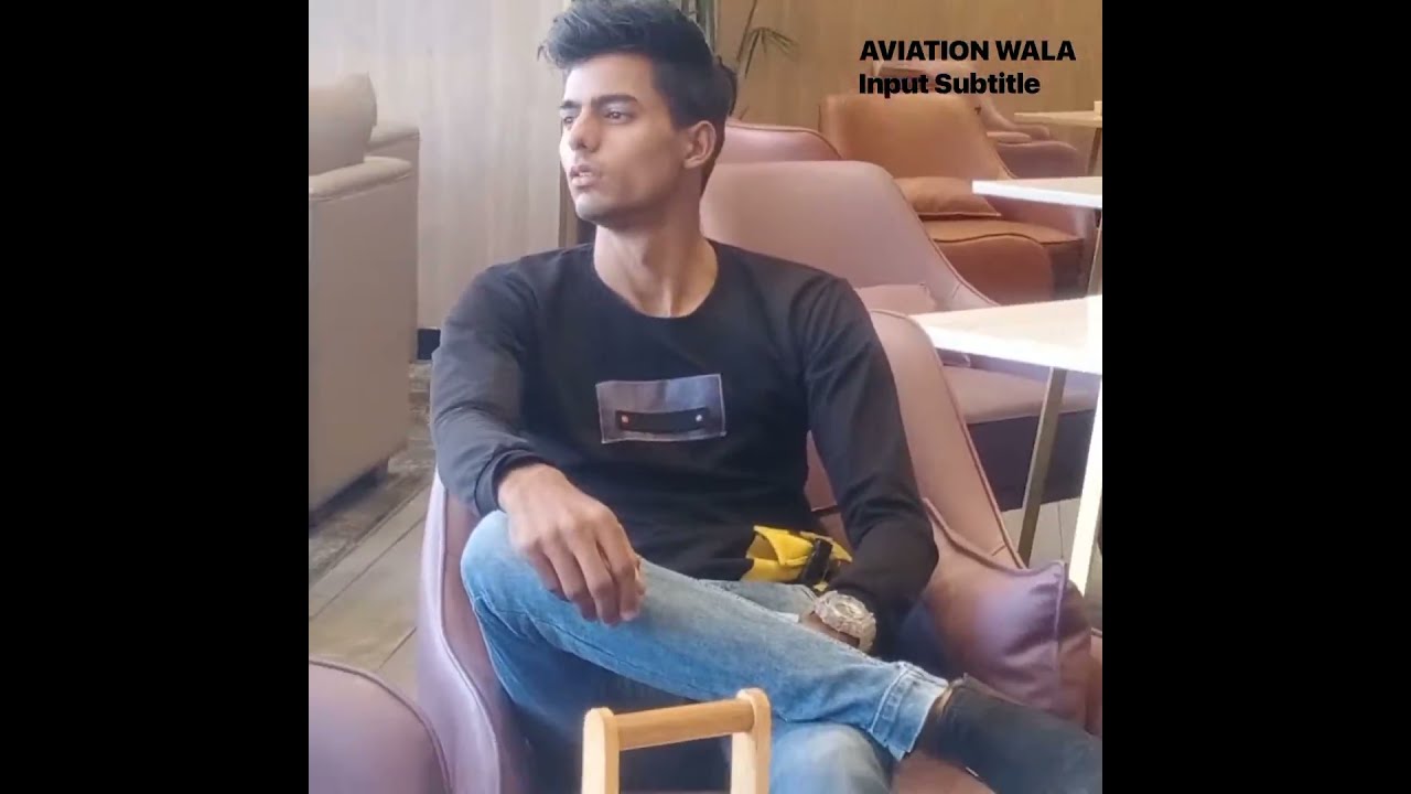 The Lounge thumbnail