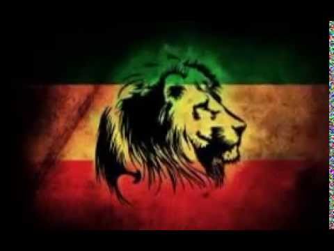 black style - i love reggae (lovely song)