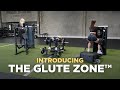 Video of The Belt Squat™