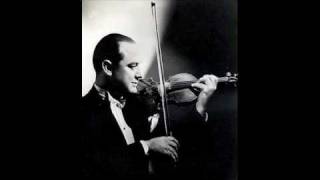 Joe Venuti - Sweet Lorraine rare