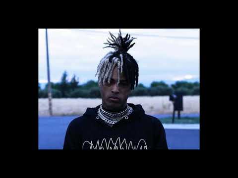 XXXTENTACION - AYY (Prod. By TRND P. Beats)