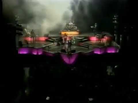 Dražen Zečić - Evo zore, evo dana!