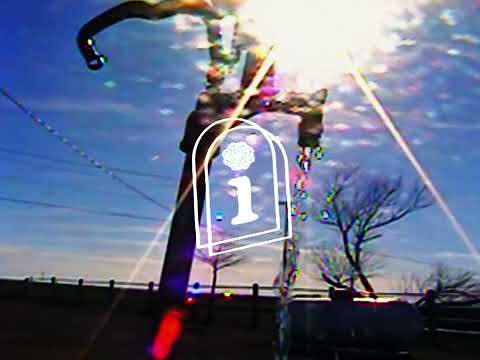 The Ivy - A Door Still Open [Official Audio]