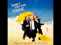 How I Met Your Mother OST - Barney Stinson, That ...
