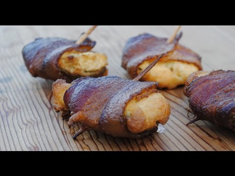 download lagu mp3 mp4 Smoked Jalapeno Peppers, download lagu Smoked Jalapeno Peppers gratis, unduh video klip Smoked Jalapeno Peppers