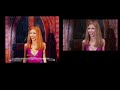 Scooby 2002 35mm Open Matte Vs Normal Version Velma Dap Demons So On Made With Clipchamp 7