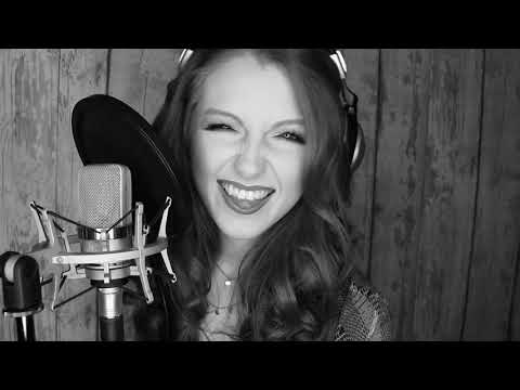 Taynee Lord & The Crookes- No God Of Mine (Official Video)