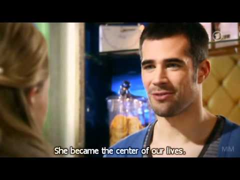 066 Christian & Oliver - (2011-03-28+31) - with English subtitles