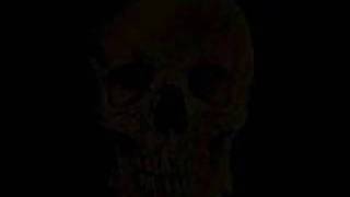 CRIMSON THORN - Imminent Wrath