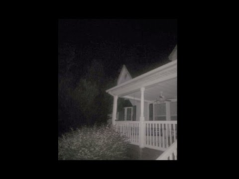 nicole dollanganger - observatory mansions (isolated instrumental)