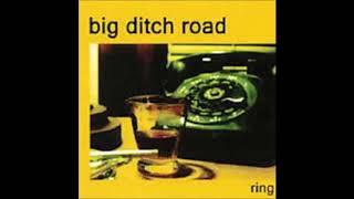 Big Ditch Road - Judy Garland