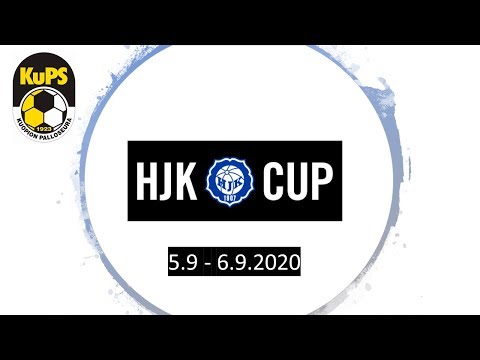 HJK Cup