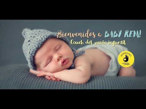 download lagu mp3 mp4 Baby Rem Coach, download lagu Baby Rem Coach gratis, unduh video klip Baby Rem Coach