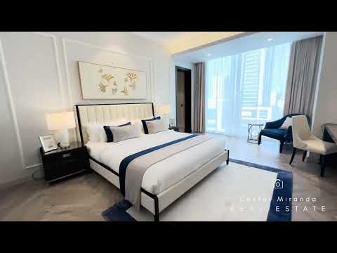 Property video thumbnail