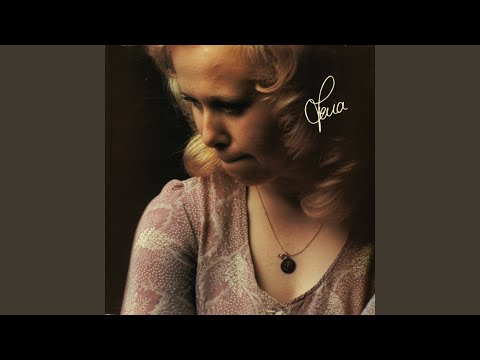 Video thumbnail for Glöm Dig Själv För En Dag