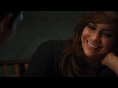 The Boy Next Door (2015) Movie Explained in Hindi | Thriller German Film Summarized In Hindi