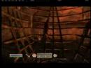 Oblivion Walkthrough 17 Paradise (3-5)