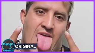 Thumbnail del capítulo