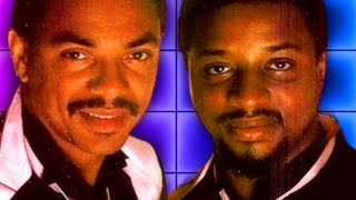 The Story of D-Train